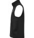 Under Armour 1389595 Limited Edition Drive Pro Sto in Blk/ mt slv _001 side view