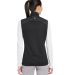 Spyder S18000 Women's Constant Canyon Vest in Black back view
