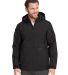 Spyder S18074 Convert Insulated Jacket in Black front view