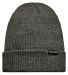 Spyder S18076 REVI Beanie in Ink front view