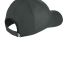 Nike NKFB5666  Dri-FIT Featherlight Performance Ca in Anthracite
