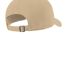 Nike NKFB5677  Heritage Cotton Twill Cap in Khaki
