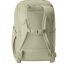 Nike NKFN4106  Utility Speed Backpack 2.0 in Desertkhk back view