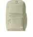Nike NKFN4106  Utility Speed Backpack 2.0 in Desertkhk front view