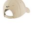 Nike NKFD9709  Sphere Performance Cap in Birch back view