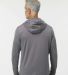 Adidas Golf Clothing A596 Lightweight Performance  in Grey three