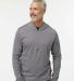 Adidas Golf Clothing A596 Lightweight Performance  in Grey three