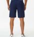 Adidas Golf Clothing A2000 Golf Shorts in Collegiate navy