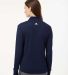 Adidas Golf Clothing A1007 Women's Ultimate Textur in Collegiate navy