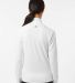 Adidas Golf Clothing A1007 Women's Ultimate Textur in White