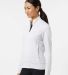 Adidas Golf Clothing A1007 Women's Ultimate Textur in White