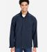 Core 365 CE712 Men's Barrier Rain Jacket Catalog