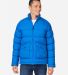 Core 365 CE720 Men's Inspire Puffer Jacket Catalog