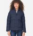 Core 365 CE720W Women's Inspire Puffer Jacket Catalog