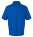 Core 365 CE108 Men's Nova Performance Pique Polo in True royal