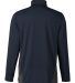 Harriton M786 Men's Flash Snag Protection Plus IL  in Dark navy/ dark charcoal