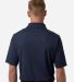 Core 365 CE108T Men's Tall Nova Performance Pique  in Classic navy