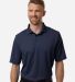 Core 365 CE108T Men's Tall Nova Performance Pique  in Classic navy