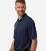 Core 365 CE108T Men's Tall Nova Performance Pique  in Classic navy
