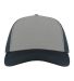 Atlantis Headwear RAPPER Sustainable Canvas Cap Catalog