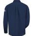 Bulwark SMU2 Men's Uniform Shirt in Navy