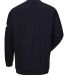 Bulwark SEC2 Men's Pullover Crewneck Sweatshirt -  in Navy