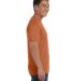 Comfort Colors 1717 Garment Dyed Heavyweight T-Shi in Yam side view
