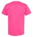 5170 Hanes® Comfortblend 50/50 EcoSmart® T-shirt Wow Pink