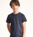 9018 Comfort Colors - Pigment-Dyed Ringspun Youth T-Shirt Catalog