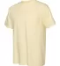 6030 Comfort Colors - Pigment-Dyed Short Sleeve Sh Banana side view