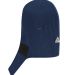Bulwark HNL2 Hard Hat Liner - Nomex® IIIA in Navy
