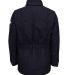 Bulwark JLP7 Women's Deluxe Parka in Navy