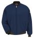 Bulwark JNT2 Men's Team Jacket - Nomex® IIIA in Navy