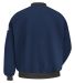 Bulwark JNT2 Men's Team Jacket - Nomex® IIIA in Navy