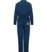 Bulwark QC21 Women's iQ Series® Mobility Coverall in Navy