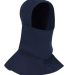 Bulwark HEB2 Unisex Balaclava With Face Mask in Navy