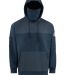 Bulwark SMM4 Men's Flame Resistant Fleece Hooded Sweatshirt Catalog