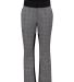 Chef Designs 0P1W Women's Airflow Chef Pants Catalog