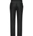 Chef Designs 0P4M Airflow Chef Pants in Black