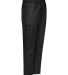 Chef Designs 0P4M Airflow Chef Pants in Black