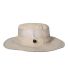Columbia Sportswear 212477 Bora Bora™ Booney in Fossil