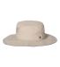 Columbia Sportswear 212477 Bora Bora™ Booney in Fossil