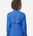Columbia Sportswear 212465 Women's PFG Tamiami™  in Vivid blue