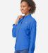 Columbia Sportswear 212465 Women's PFG Tamiami™  in Vivid blue