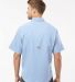 Columbia Sportswear 212468 Men's PFG Tamiami™ II in Sail