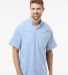 Columbia Sportswear 212468 Men's PFG Tamiami™ II in Sail