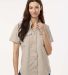 Columbia Sportswear 212473 Women's PFG Bahama™ S in Fossil