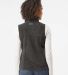 Columbia Sportswear 212471 Women’s Benton Spring in Charcoal heather