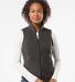 Columbia Sportswear 212471 Women’s Benton Spring in Charcoal heather