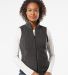 Columbia Sportswear 212471 Women’s Benton Springs™ Fleece Vest Catalog